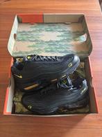 Nike - Air Max 95 SP x Corteiz - Sneakers - Maat: EU 42 -, Kleding | Heren, Schoenen, Nieuw