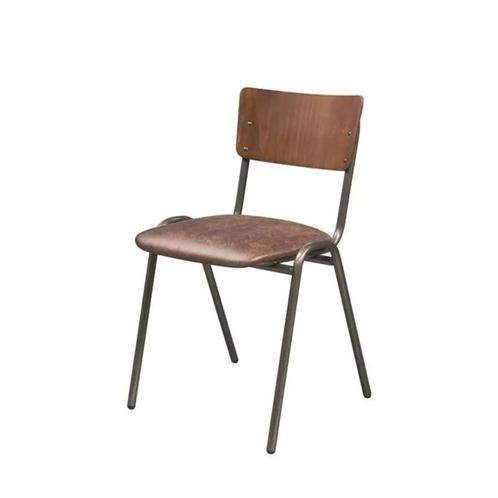 Stoel Vintage 3308, Zakelijke goederen, Horeca | Meubilair en Inrichting, Nieuw zonder verpakking, Ophalen of Verzenden
