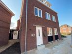 Te huur: Appartement Eckartseweg Zuid in Eindhoven, Noord-Brabant, Eindhoven, Appartement