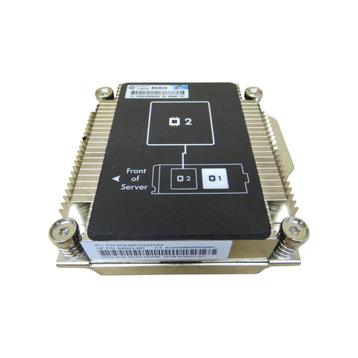 HP 670032-001 beschikbaar voor biedingen