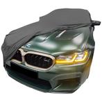 Autohoes passend voor BMW M5 (F90) binnen BESTE PASVORM, Ophalen of Verzenden, Nieuw, Op maat