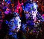 Wanddecoratie - UNIQUE - Frankrijk - AVATAR BY ABYLEA POP, Verzamelen, Nieuw