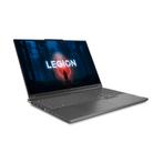 Lenovo Legion Slim 7 16APH8 82Y4001YMB - Gaming Laptop - 16, Huis en Inrichting, Verzenden, Zo goed als nieuw