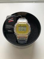 Casio - G-Shock Glacier - Zonder minimumprijs - DW-5035E-7ER, Nieuw