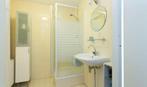 Te Huur 3 Kamer Appartement Zijlsterraklaan In Utrecht, Huizen en Kamers, Utrecht-stad, Direct bij eigenaar, Appartement, Utrecht