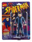 Spider-Man Marvel Legends Series Action Figure 2022 Marvel's