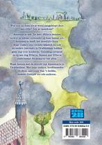 Elfenstof in Drabbeldam 9789082683400 Alexandra Alink, Boeken, Kinderboeken | Jeugd | 13 jaar en ouder, Verzenden, Gelezen, Alexandra Alink