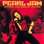 lp nieuw - Pearl Jam - Glorified (Rare Sessions 1992-1993), Cd's en Dvd's, Verzenden, Zo goed als nieuw