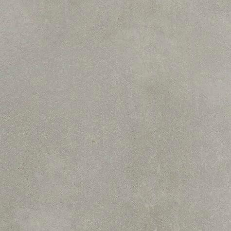 Vloertegel/Wandtegel Grespania Mercury Grijs Betonlook 60x60, Doe-het-zelf en Verbouw, Tegels, 60 cm of meer, 60 cm of meer, 10 m² of meer