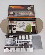 Märklin - Modelbouwdoos (6) - Bausatz Stellwerk 8965;, Nieuw