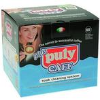 Puly Caff Soak Cleaning System set (machine halfautomaat), Ophalen of Verzenden, Nieuw, Overige modellen, Overige typen