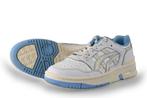 Asics Sneakers in maat 37 Wit | 10% extra korting, Verzenden, Wit, Asics, Sneakers of Gympen