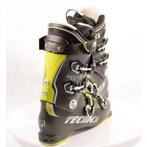 42 45 46 skischoenen TECNICA MACH1 100 MV, CAS custom, QUICK, Verzenden, Gebruikt