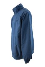 Timberland Jas in maat 3XL Blauw, Kleding | Heren, Jassen | Winter, Verzenden, Zo goed als nieuw, Blauw, Timberland