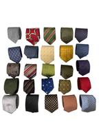 Other brand - Stropdas set