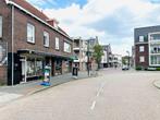 Appartement te huur aan Nieuwstraat in Budel, Huizen en Kamers, Huizen te huur, Noord-Brabant