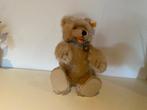 Steiff - Teddybeer Teddy Baby 1930, Antiek en Kunst, Antiek | Speelgoed