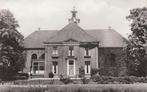 DEDEMSVAART - N. H. Kerk, Verzamelen, Verzenden, Gelopen