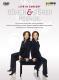 Guher&Suher Pekinel - Pekinel,Guher & Suher - DVD, Cd's en Dvd's, Dvd's | Overige Dvd's, Verzenden, Nieuw in verpakking
