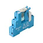 Finder 16A Interface Relaismodule 12V DC Met LED -, Verzenden, Nieuw, Overige typen