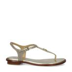 Michael Kors Mallory sandalen, Verzenden, Nieuw, Overige kleuren, Michael Kors