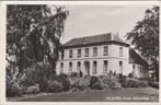 VALBURG - Huize Wilhelmina, Verzamelen, Verzenden, Gelopen
