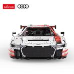 Rastar 99300/99310 Audi R8 LMS GT3, Ophalen of Verzenden, Nieuw, Overige merken