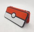 New Nintendo 2DS XL Pokeball Edition met 23 extra Games Netj