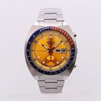Seiko - Pogue - Zonder minimumprijs - 6139-6002 - Heren -