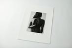 Ros Khavro - Pigment Print , nud, Antiek en Kunst, Kunst | Schilderijen | Modern