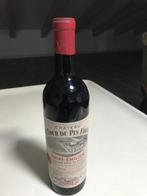 1961 Château La Tour du Pin Figeac - Bordeaux Grand Cru, Nieuw