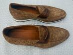 Bontoni - Loafers - Maat: EU 45, Kleding | Heren, Schoenen, Nieuw