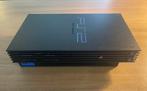 Sony - Playstation 2 (PS2) - Pack serial Matching PS2 FAT, Nieuw