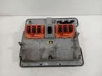 Inverter Volvo V60 I D6 Hybrid AWD 31407205, Ophalen of Verzenden, Gebruikt, Volvo