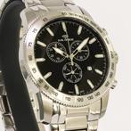 Murex - Swiss Chronograph - MUC591-SS-3 - Zonder, Nieuw