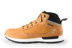 Timberland Sneakers in maat 42 Geel | 10% extra korting, Overige kleuren, Verzenden, Timberland, Sneakers of Gympen