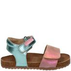 Vingino Tavi sandalen in het Groen, Kleding | Dames, Schoenen, Nieuw, Sandalen of Muiltjes, Groen, Vingino