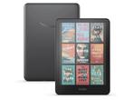 Amazon Kindle Colorsoft Signature Edition 7 - 32GB - WiF..., Verzenden, Nieuw