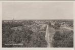 LOCHEM - Panorama over Lochem, Verzenden, Gelopen