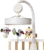 Muziekmobiel - Boho Chic Tiny Love Musical Luxe (Babykamer), Verzenden, Nieuw