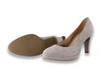 Gabor Pumps in maat 38 Beige | 10% extra korting, Pumps, Verzenden, Beige, Gabor