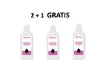 Vloeibaar wasmiddel 2   1 GRATIS | 100% Biologisch, Huis en Inrichting, Verzenden, Schoonmaakmiddel