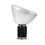 20% Korting | Flos Taccia Tafellamp, Verzenden, Zo goed als nieuw, Minder dan 50 cm