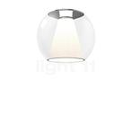 Serien Lighting Draft Plafondlamp LED, helder - 2.700 K - fa, Verzenden, Nieuw