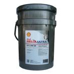 Shell Helix Ultra Prof AV-L 0W/30 | 20 Liter, Ophalen of Verzenden