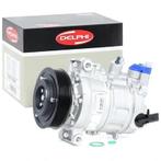 Aircopomp Compressor Delphi OPEL ASTRA J ZAFIRA TOURER C..., Ophalen of Verzenden, Nieuw