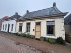 Te huur: Huis Heirweg in Visvliet, Huizen en Kamers, Visvliet, Groningen