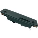 Fishman Rare Earth Humbucking pickup, Verzenden, Nieuw