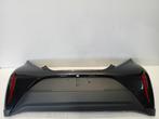 Bumper achter Toyota Aygo X  1.0 VVT-i, Ophalen of Verzenden, Gebruikt, Achter, Toyota