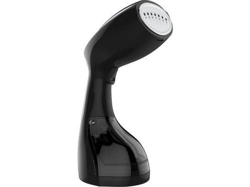 Veiling - SteamOne S-Travel - Handstomer Kledingstomer, Witgoed en Apparatuur, Stoomapparaten
